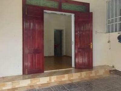 Cho thuê nhà nguyên căn khu dân cư Lan Anh 4, Hòa Long Bà Rịa